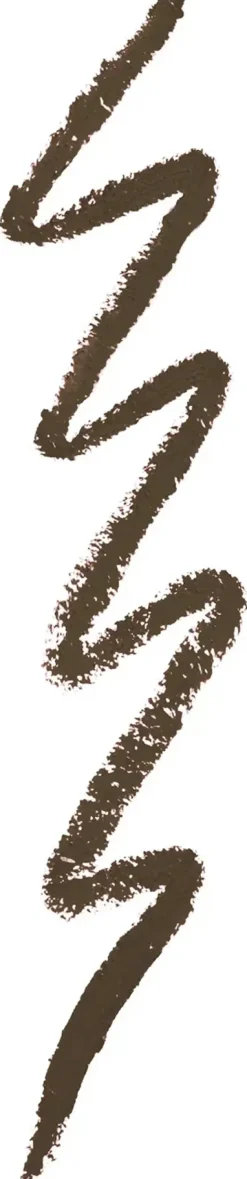 Clinique Quickliner For Brows kulmakynä 0,06 g