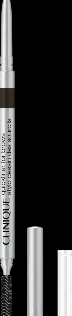 Clinique Quickliner For Brows kulmakynä 0,06 g