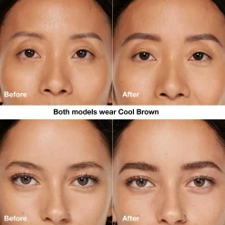 Clinique Quickliner For Brows kulmakynä 0,06 g