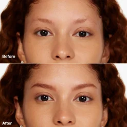 Clinique Quickliner For Brows kulmakynä 0,06 g