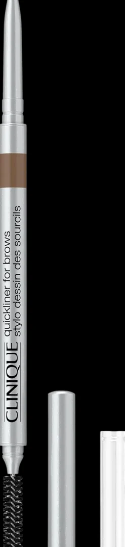 Clinique Quickliner For Brows kulmakynä 0,06 g