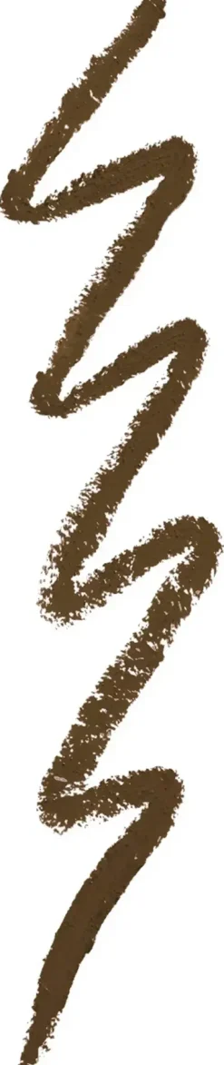 Clinique Quickliner For Brows kulmakynä 0,06 g