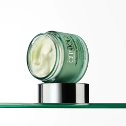 Clinique Redness Solutions Daily Relief Cream kasvovoide 50 ml