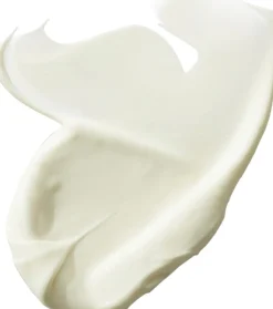 Clinique Smart Clinical Repair SPF 30 Wrinkle Correcting Cream päivävoide 50 ml