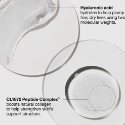 Clinique Smart Clinical Repair Seerumi 50 ml