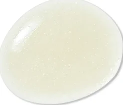 Clinique Smart Clinical Repair Seerumi 30 ml