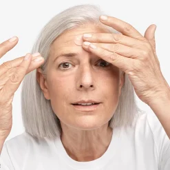 Clinique Smart Clinical Repair Seerumi 30 ml