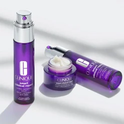 Clinique Smart Clinical Repair Seerumi 30 ml