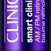 Clinique Smart Clinical Repair AM/PM Retinoid Balm täsmähoitotuote 3 g