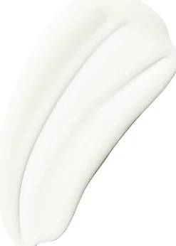 Clinique Smart Clinical Repair Wrinkle Correcting Rich Cream kosteusvoide 50 ml