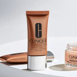 Clinique Sun Kissed Face-Gelee Complexion Multitasker sävyttävä kosteusgeeli 30 ml