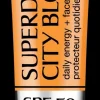 Clinique Superdefense City Block SPF 50 Face Protector päivävoide 40 ml