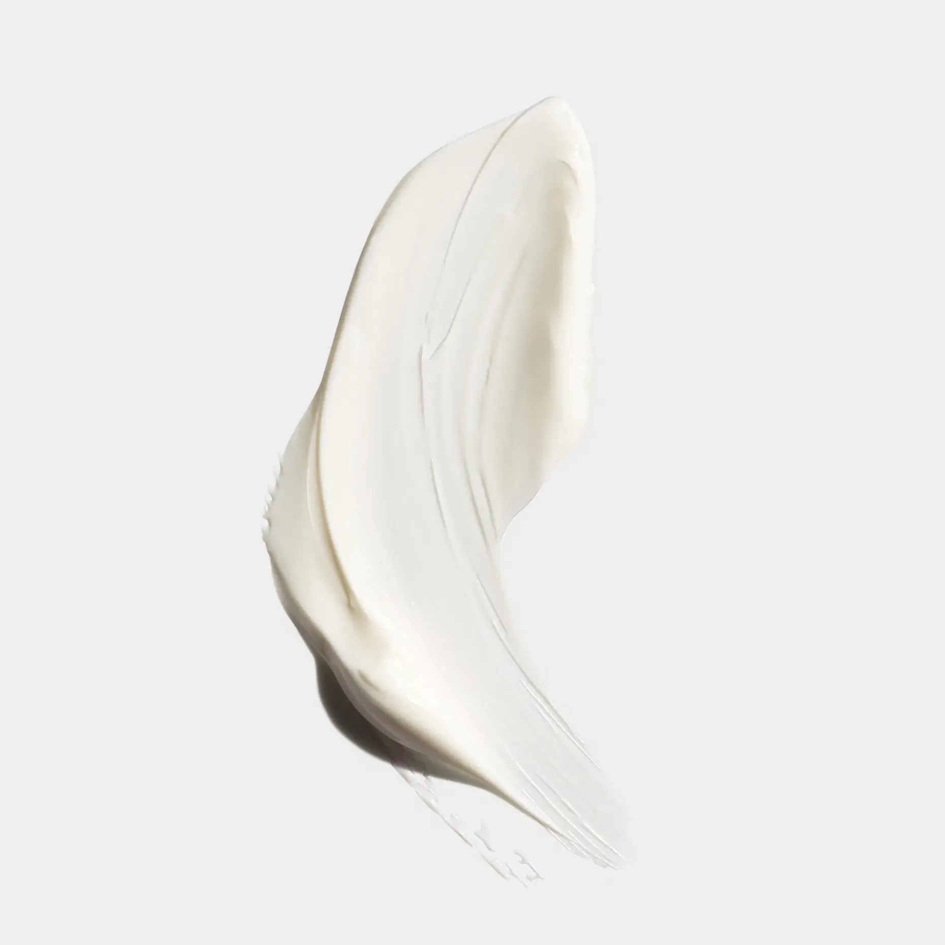 Clinique Superdefense Cream SPF 25 skin type 3/4 päivävoide 30 ml