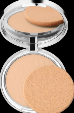 Clinique Superpowder Double Face Makeup meikkipuuteri 10 g