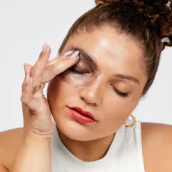 Clinique Take The Day Off Charcoal Detoxifying Cleansing Balm puhdistusvoide 125 ml