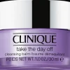 Clinique Take the Day off Cleansing Balm puhdistusvoide 30 ml