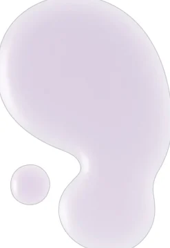 Clinique Take The Day Off Makeup Remover For Lids, Lashes & Lips meikinpuhdistusaine 50 ml