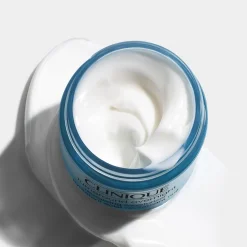 Clinique Turnaround Overnight Revitalizing Moisturizer yövoide 50 ml