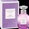 Coach Dreams in Moonlight EdP tuoksu 40 ml