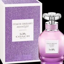 Coach Dreams in Moonlight EdP tuoksu 40 ml