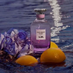 Coach Dreams in Moonlight EdP tuoksu 40 ml