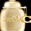 Coach Gold Parfum 30ml tuoksu