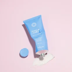 COILS & CURLS OIL-IN-CREAM 100ML