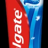 Colgate Max Fresh Cooling Crystals hammastahna 75 ml
