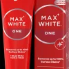 Colgate Max White One hammastahna 75ml