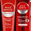 Colgate Max White Ultra Active Foam hammastahna 75ml