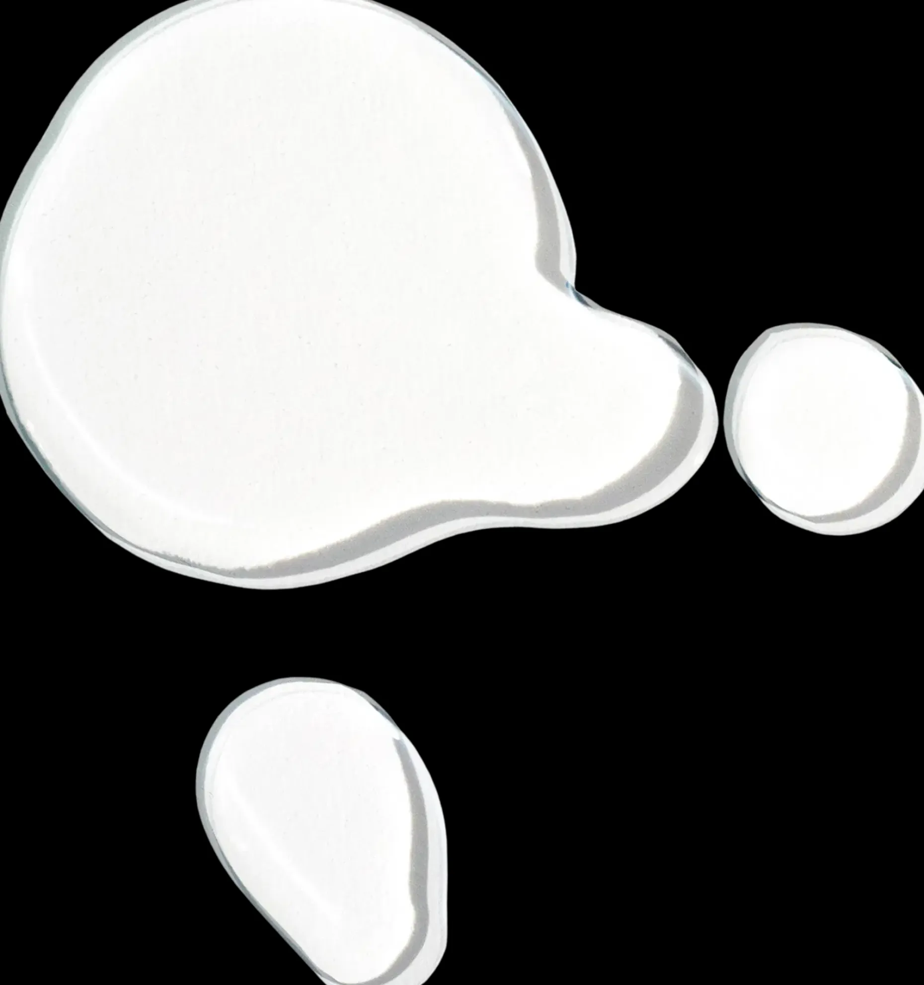 Color Wow Carb Cocktail Bionic Tonic muotoiluneste 200 ml