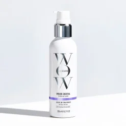 Color Wow Carb Cocktail Bionic Tonic muotoiluneste 200 ml