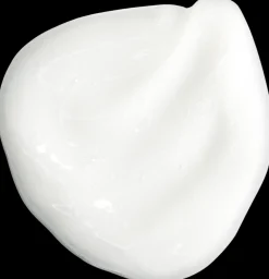 Color Wow Coconut Cocktail Bionic Tonic hoitotuote 200 ml