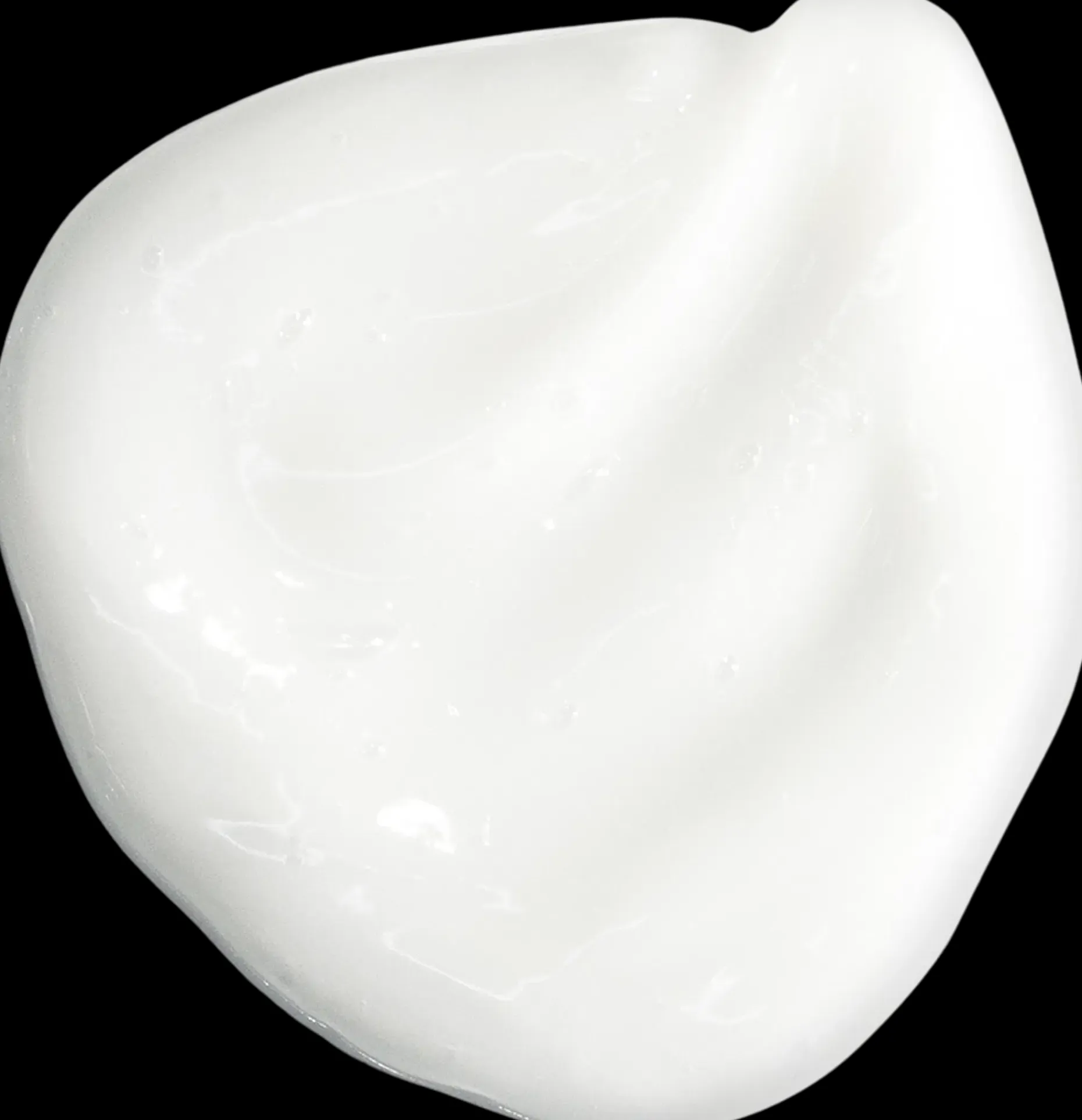 Color Wow Coconut Cocktail Bionic Tonic hoitotuote 200 ml