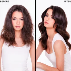 Color Wow Coconut Cocktail Bionic Tonic hoitotuote 200 ml