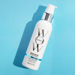 Color Wow Coconut Cocktail Bionic Tonic hoitotuote 200 ml