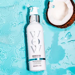 Color Wow Coconut Cocktail Bionic Tonic hoitotuote 200 ml