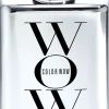 Color Wow Dream Coat Extra Strength muotoiluneste 200 ml