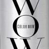 Color Wow Extra Mistical Shine Spray muotoiluneste 162 ml