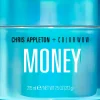 Color Wow Money Masque hoitotuote 215 ml