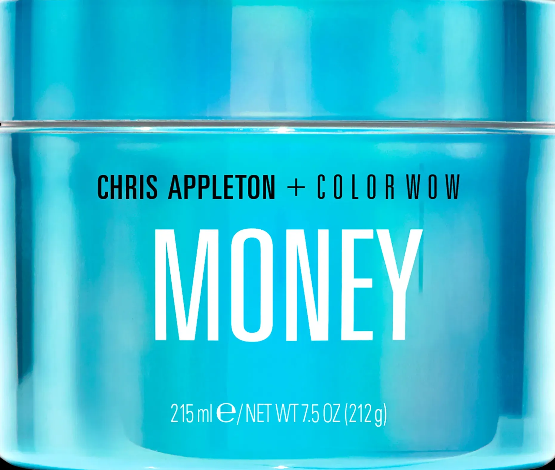 Color Wow Money Masque hoitotuote 215 ml