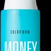 Color Wow Money Mist hoitotuote 150 ml