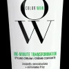 Color Wow One Minute Transformation muotoiluvoide 120 ml