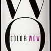 Color Wow Raise the Roots Spray* tyvikohottaja 150 ml