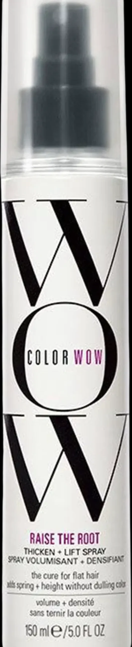 Color Wow Raise the Roots Spray* tyvikohottaja 150 ml
