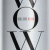 Color Wow Style On Steroids Texture Spray hiuslakka 250 ml