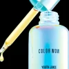 Color Wow Youth Juice hoitotuote 50 ml