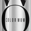 ColorWow Cult Favorite Firm Flexible hiuslakka 295 ml