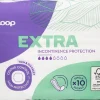 Coop inkontinenssisuoja extra 10 kpl