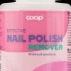 Coop kynsilakanpoistoaine 175 ml